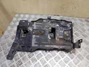 Akku-Pad PEUGEOT 308 SW 1.6 HDi 9675019280