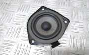 Lautsprecher im Armaturenbrett PORSCHE CAYENNE (92A) 4.8 Turbo 7PP035828D