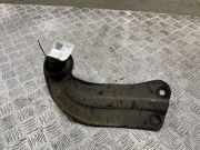 Stange/Strebe für Radaufhängung links Opel Insignia A (G09)