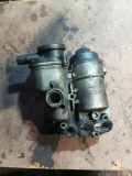 Ölfilterhalter VOLVO XC90 I 3.2 AWD 6740273266