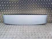 Rear Windshield Spoiler BMW X5 (E53) 3.0 d 7025612 7025611