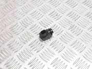 MAP-Sensor MERCEDES-BENZ A (W169) A 180 CDI (169.007, 169.307) A1698300272