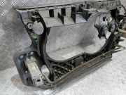 Kühler Audi A6 Avant (4F, C6)