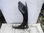 Kotflügel vorne links HYUNDAI SONATA V (NF) 2.0 CRDi