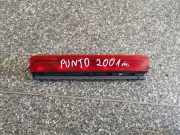 Zusatzbremsleuchte FIAT PUNTO (188_) 1.9 JTD