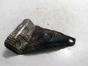 Hitzeschutz CITROËN C-CROSSER (EP_) 2.2 HDi 968264458000