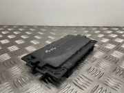 Steuergerät Beleuchtung BMW 1er (E81) 9308371