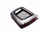 Schaltkulisse Lexus RX 2 (U3) 5882148030