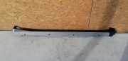 Rechter Schweller TOYOTA C-HR (_X1_) 1.2 4WD (NGX50_) 2554493