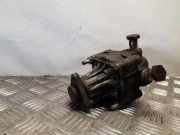 Servolenkungspumpe AUDI 80 Avant (8C, B4) 1.9 TDI 050145155A