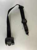 Sicherheitsgurt vorne links OPEL FRONTERA B (6B_) 2.2 i (6B_ZC, 6B_VF, 6B_66, 6B_76) 97442323