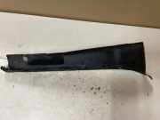 Andere Motorraumteile BMW 1 (F21) 116 d 51767269998