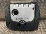 Motorabdeckung HYUNDAI TUCSON (JM) 2.0 CRDi 2924027250