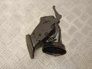 Lüftungsgitter Armaturenbrett Mercedes-Benz S-Klasse (W222) A2228300746