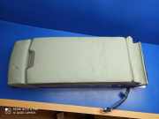 Armlehne BMW 7 (E65, E66, E67) 730 Ld