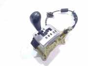 Gangschaltmechanismus HYUNDAI SONATA V (NF) 2.0 CRDi