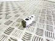 Expansionsventil für Klimaanlage Audi A3 Sportback (8V) 5Q1820103G