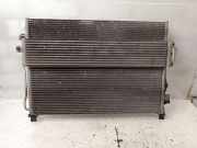 Radiator Pack Set FIAT FREEMONT (345_) 2.0 JTD