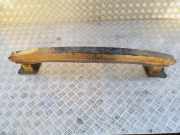 Aufprallträger hinten VW Polo V (6R, 6C)