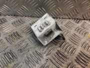 Alarmsensor BMW 7 (E38) 730 d 8376300