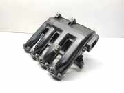 Ansaugbrücke BMW X3 (E83) 2.0 d 7795393