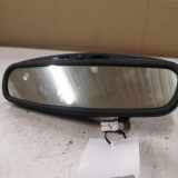 Innenspiegel Mazda 6 Sport Kombi (GH) 5066112