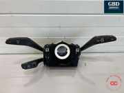 Schalter für Licht Audi Q7 (4M) 4N0907129QA