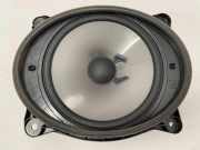 Türlautsprecher vorne links LEXUS GS (_L1_) 300h (AWL10_, GRL11_) 8616048370