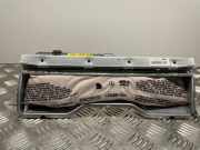 Knie-Airbag MERCEDES-BENZ E Coupe (C207) E 350 CDI (207.322) 2048602002