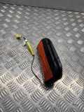 Sitzairbag vorne rechts NISSAN 350 Z Coupe (Z33) 3.5
