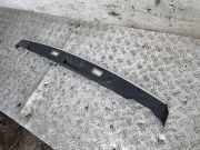 Gehäuse für Kennzeichenleuchte BMW 7er (F01, F02, F03, F04) 7194176