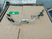 Klimaleitung OPEL MERIVA 1.8