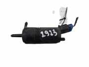 Elektromotor für Scheinwerferreinigung Cadillac CTS 1 () 24022796