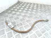 Massekabel Opel Signum (Z-C/S) 24450119