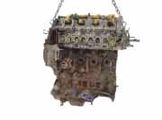 Motor TOYOTA COROLLA Verso (_E12_) 1.8 VVT-i (ZZE122_) 1CDFTV