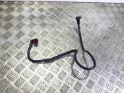 Kraftstoffrohr FORD GRAND C-MAX (DXA/CB7, DXA/CEU) 1.6 TDCi AV619B337AC