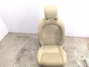 Sitz rechts vorne Citroen C5 III (RD)