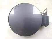 Kraftstofftankdeckel OPEL INSIGNIA A (G09) 2.0 CDTI (69) 13244482