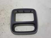 Armaturenbrett Verkleidung RENAULT TRAFIC III Furgon (FG_) 1.6 dCi 145 682604006R