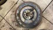 Schwungrad FORD MONDEO IV Turnier (BA7) 2.0 TDCi