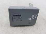 Relais HONDA HR-V (GH) 1.6 16V (GH1, GH3) MITSUBA