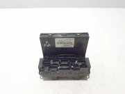 Sicherungskasten MERCEDES-BENZ SLK (R171) 200 Kompressor (171.442) A1715450901