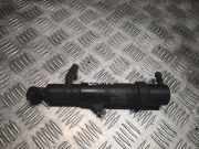 Scheinwerferwaschanlage rechts MERCEDES-BENZ CLK Cabrio (A209) CLK 350 (209.456) A2098600247 2098600247