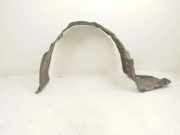 Innenkotflügel vorne links NISSAN ALMERA TINO (V10) 2.2 dCi L8055111500 638434U000