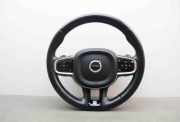 Lenkrad Volvo XC90 II (256) 39834466