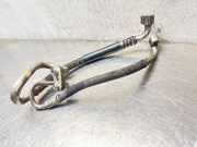 Klimaleitung OPEL ZAFIRA A (F75_) 2.2 DTI 16V