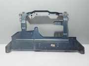 Unterfahrschutz Volvo XC90 II (256) 31376873