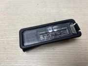 Kennzeichenbeleuchtung VW GOLF VIII (CD1) 1.5 eTSI 3Q5943021A