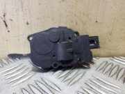 Regelventile für Innenraumheizung BMW 5 Gran Turismo (F07) 530 d K9749005