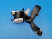 Sicherheitsgurt hinten links MAZDA RX-8 (SE, FE) 1.3 C7021 G0634